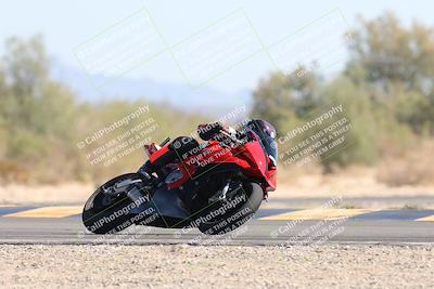 media/Oct-25-2025-Race Pace (Sat) [[47cce5476f]]/Non Verified (1st 20 Minutes of Every Hour)/6-Turn 7 (1pm)/